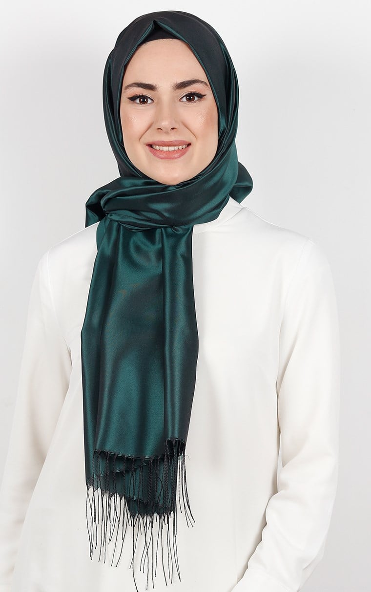 Tafta Şal 2030-39
