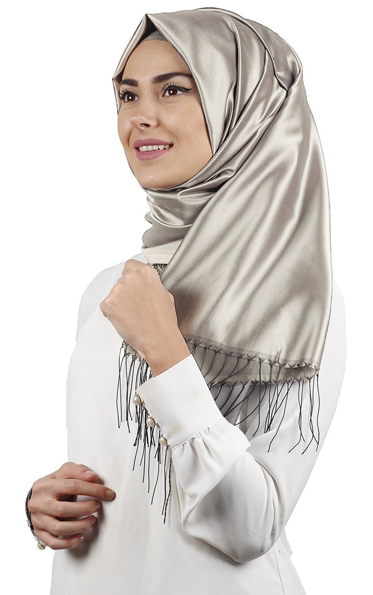 Tafta Şal 2030-45