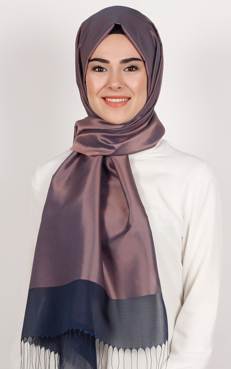 Tafta Şal 2030-48