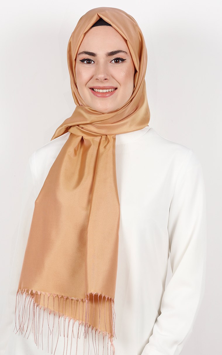 Tafta Şal 2030-59