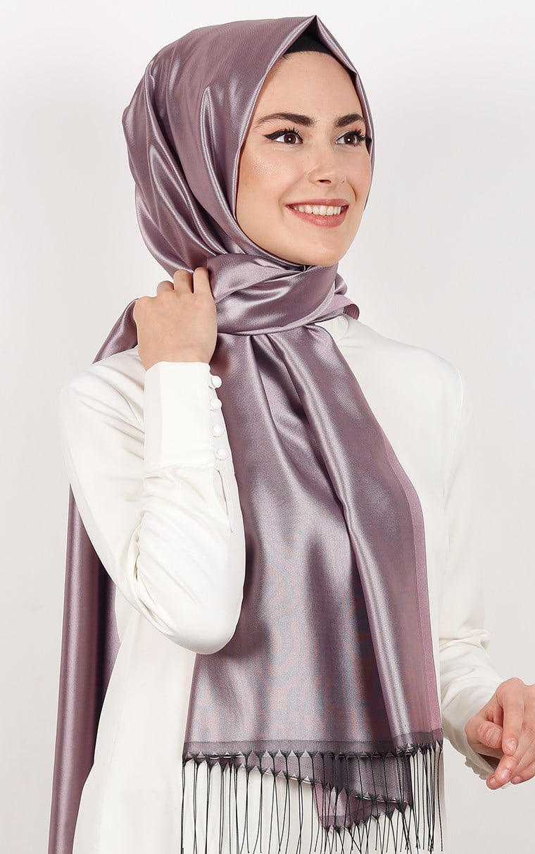 Tafta Şal 2030-65