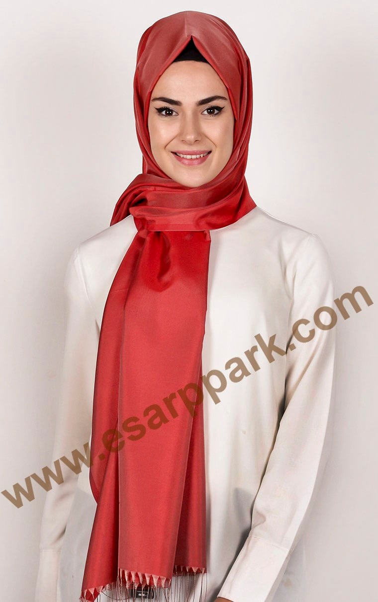 Tafta Şal 2030-78
