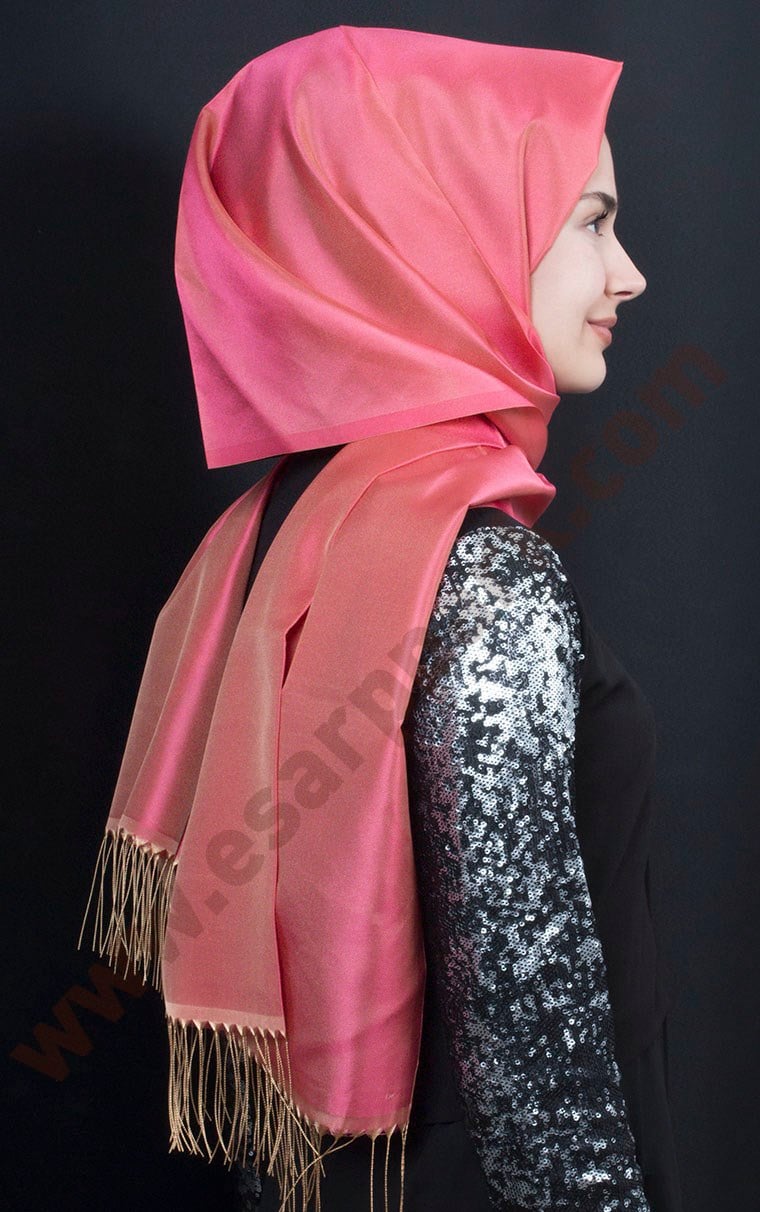 Tafta Şal 2030-87