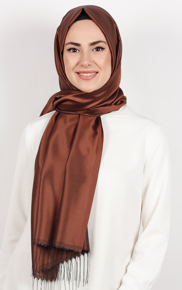 Tafta Şal 2030-89