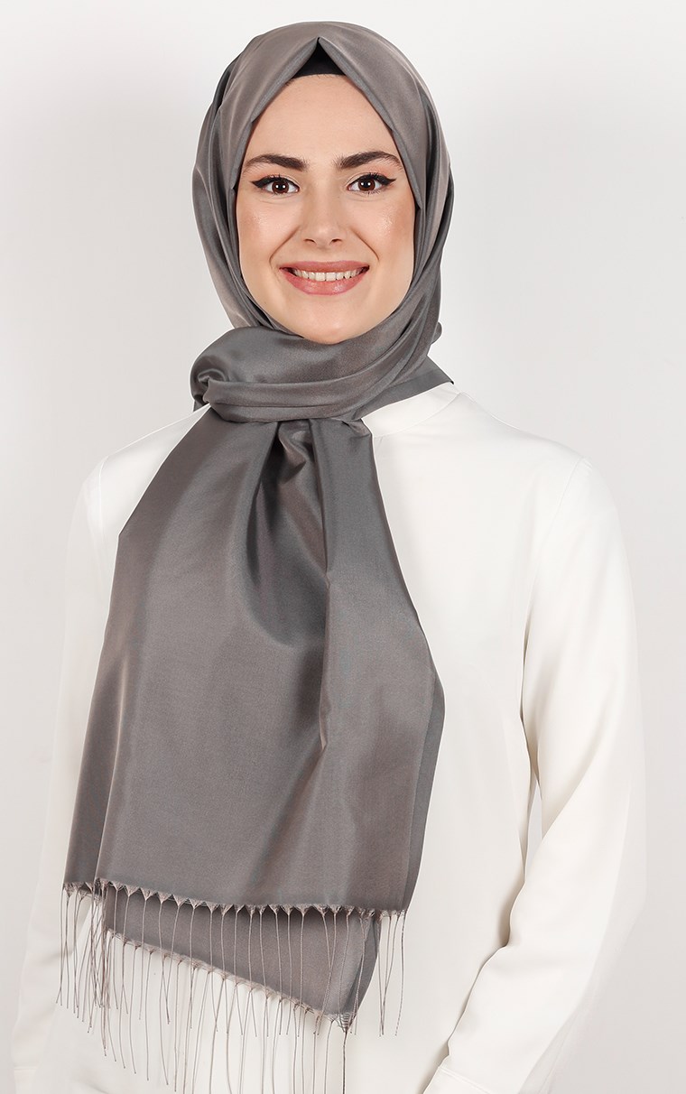 Tafta Şal 2030-93