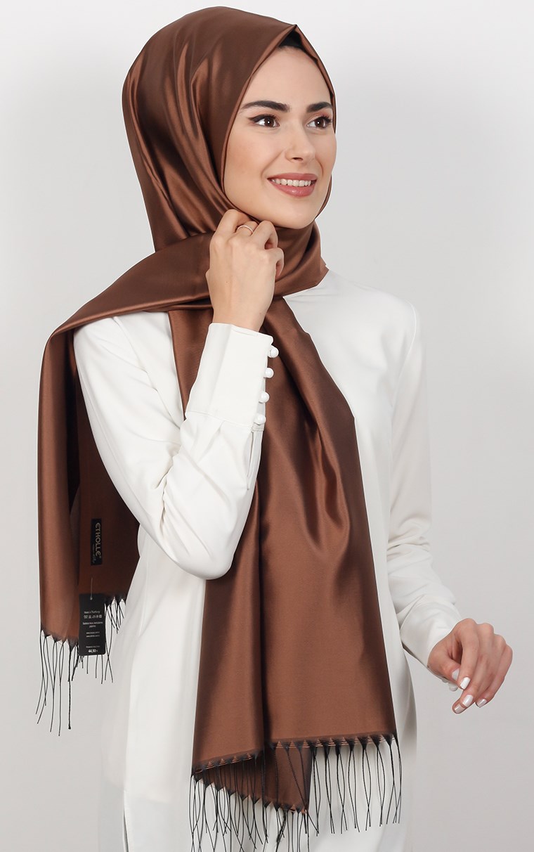 Tafta Şal 2031-12
