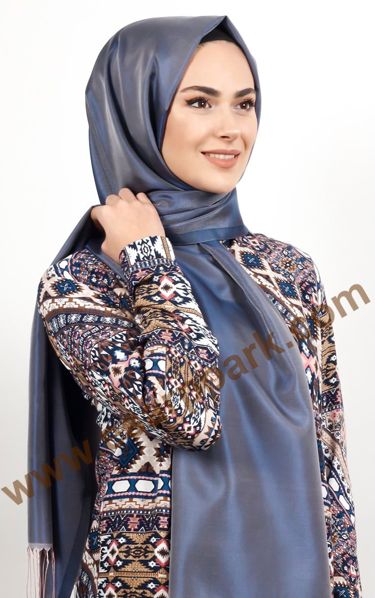 Tafta Şal 2031-121