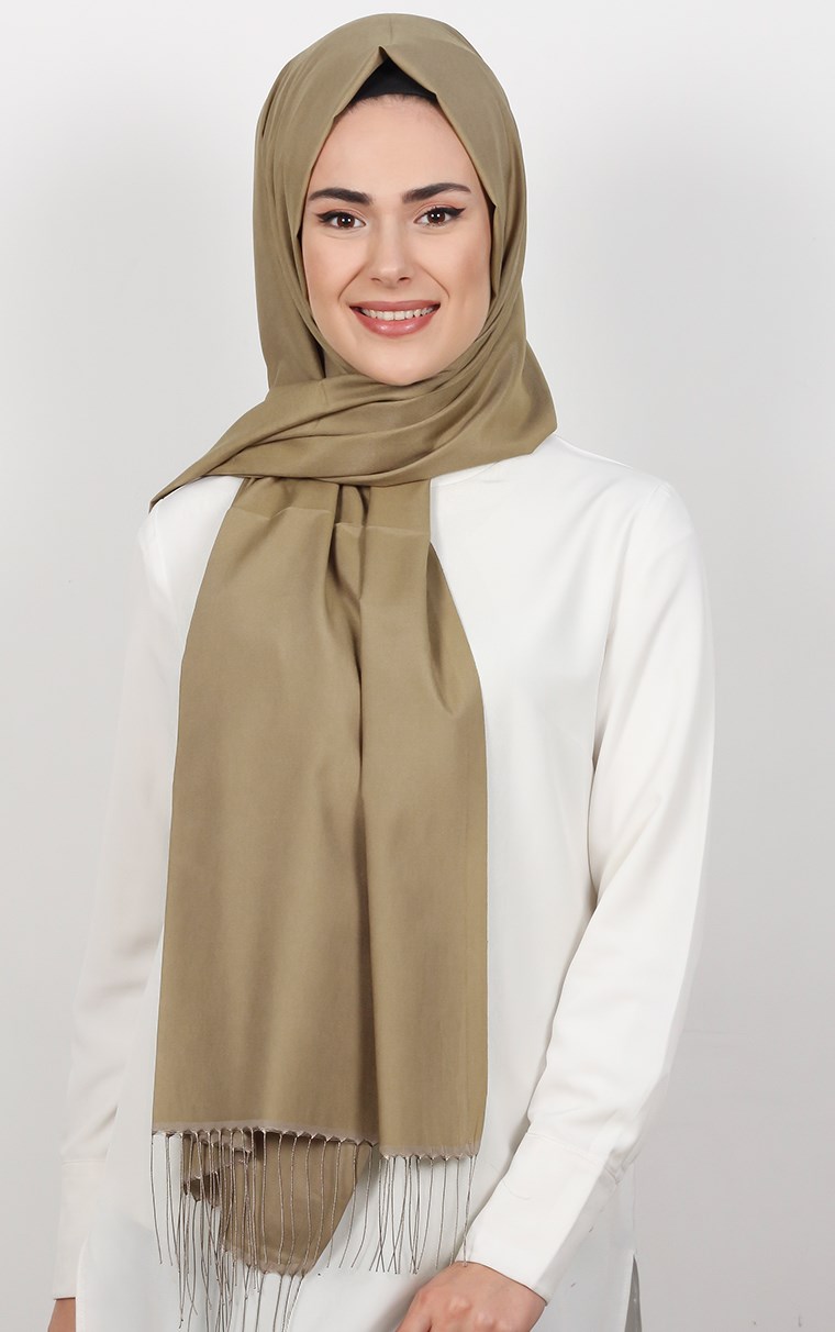 Tafta Şal 2031-15
