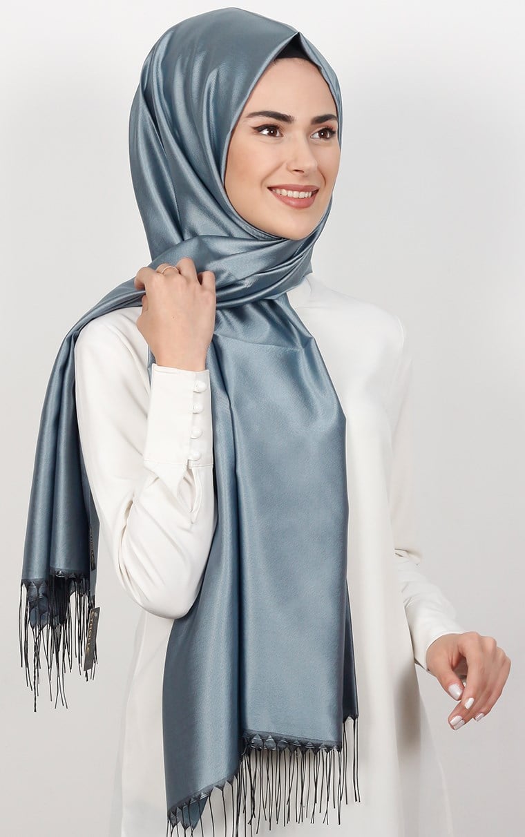 Tafta Şal 2031-2