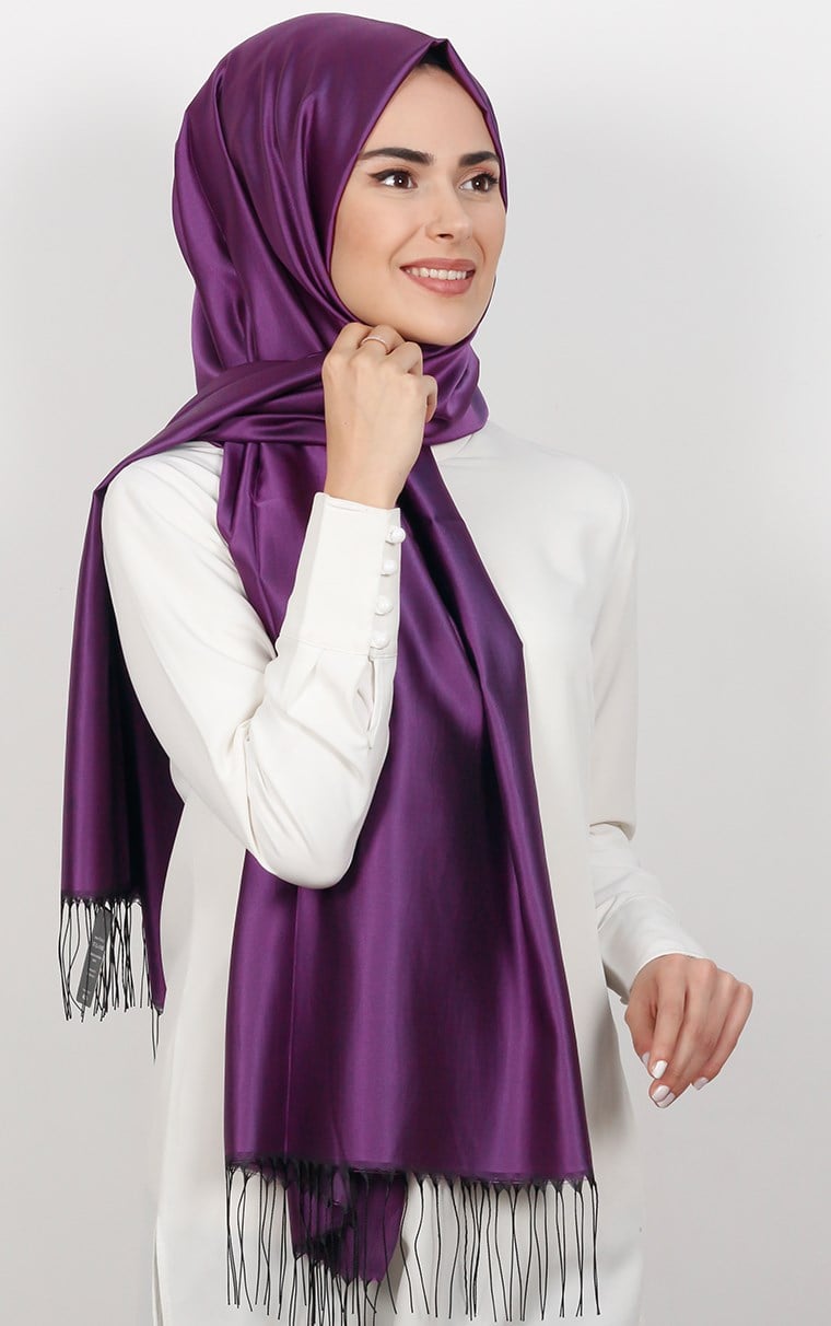 Tafta Şal 2031-22
