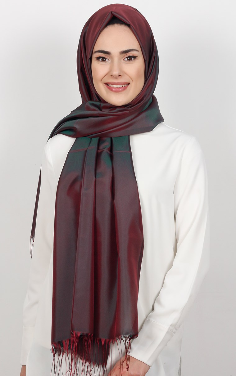 Tafta Şal 2031-28