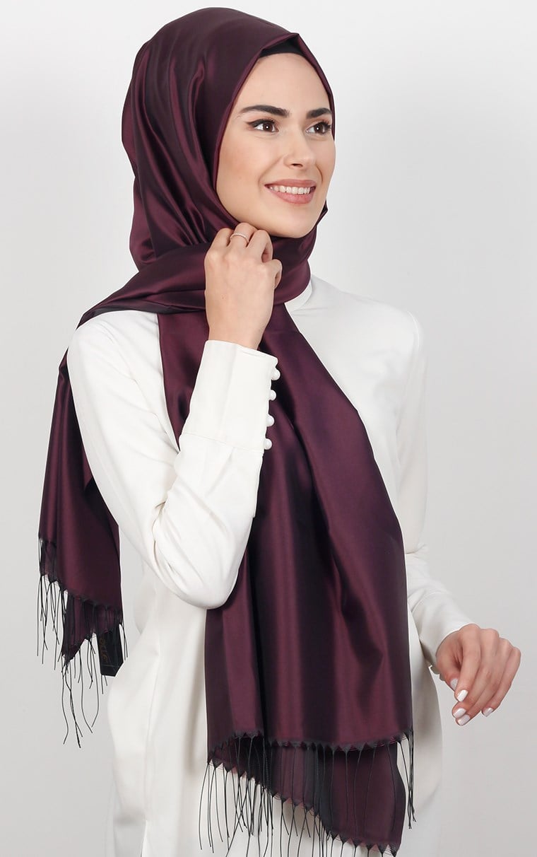 Tafta Şal 2031-36