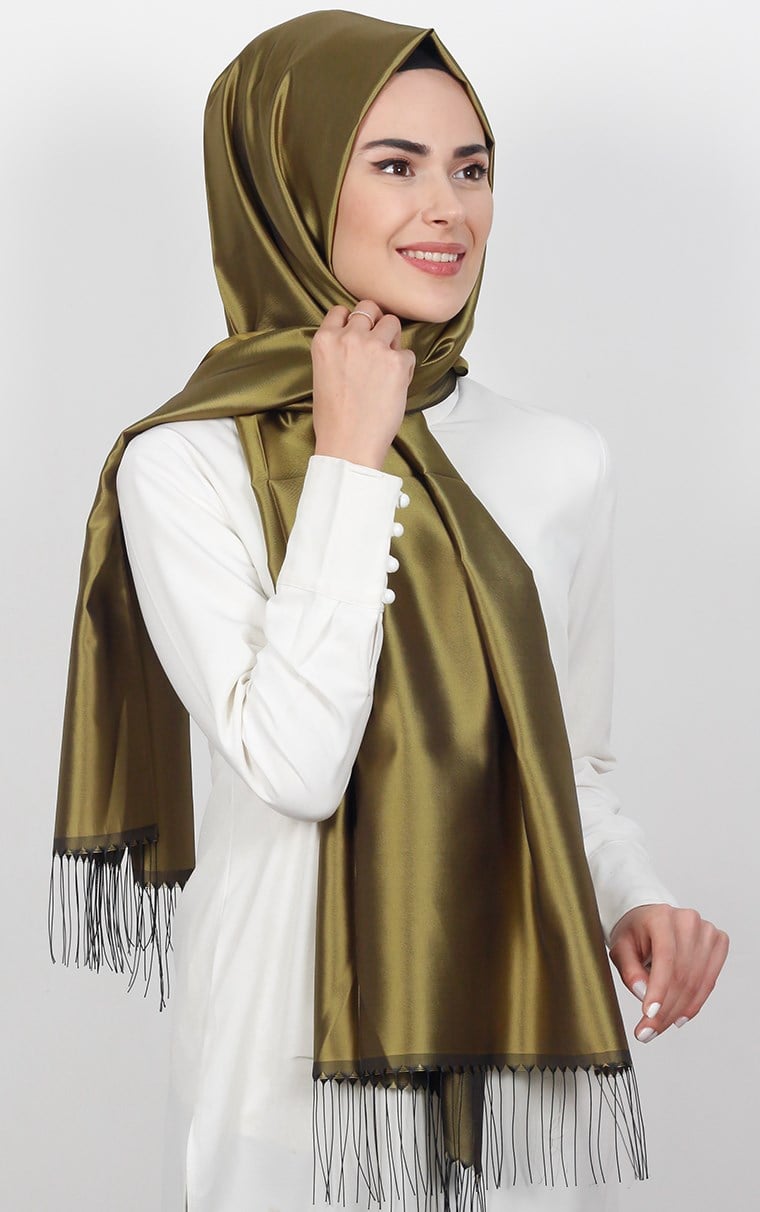 Tafta Şal 2031-37