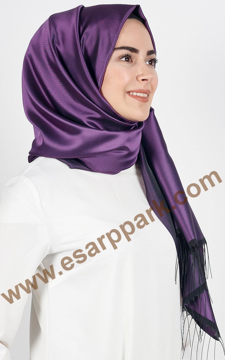 Tafta Şal 2031-40