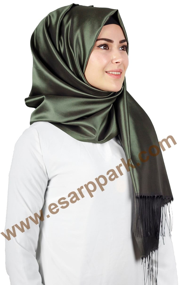 Tafta Şal 2031-44