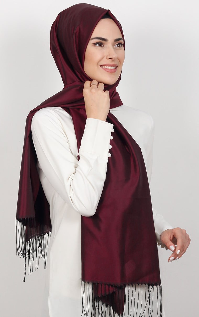Tafta Şal 2031-52