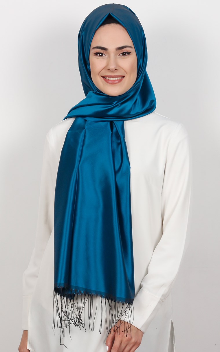 Tafta Şal 2031-8