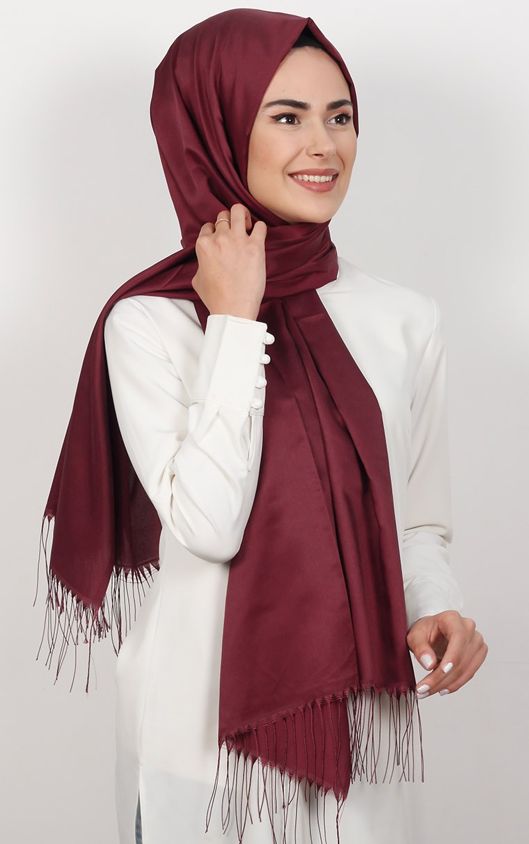 Tafta Şal 2031-9
