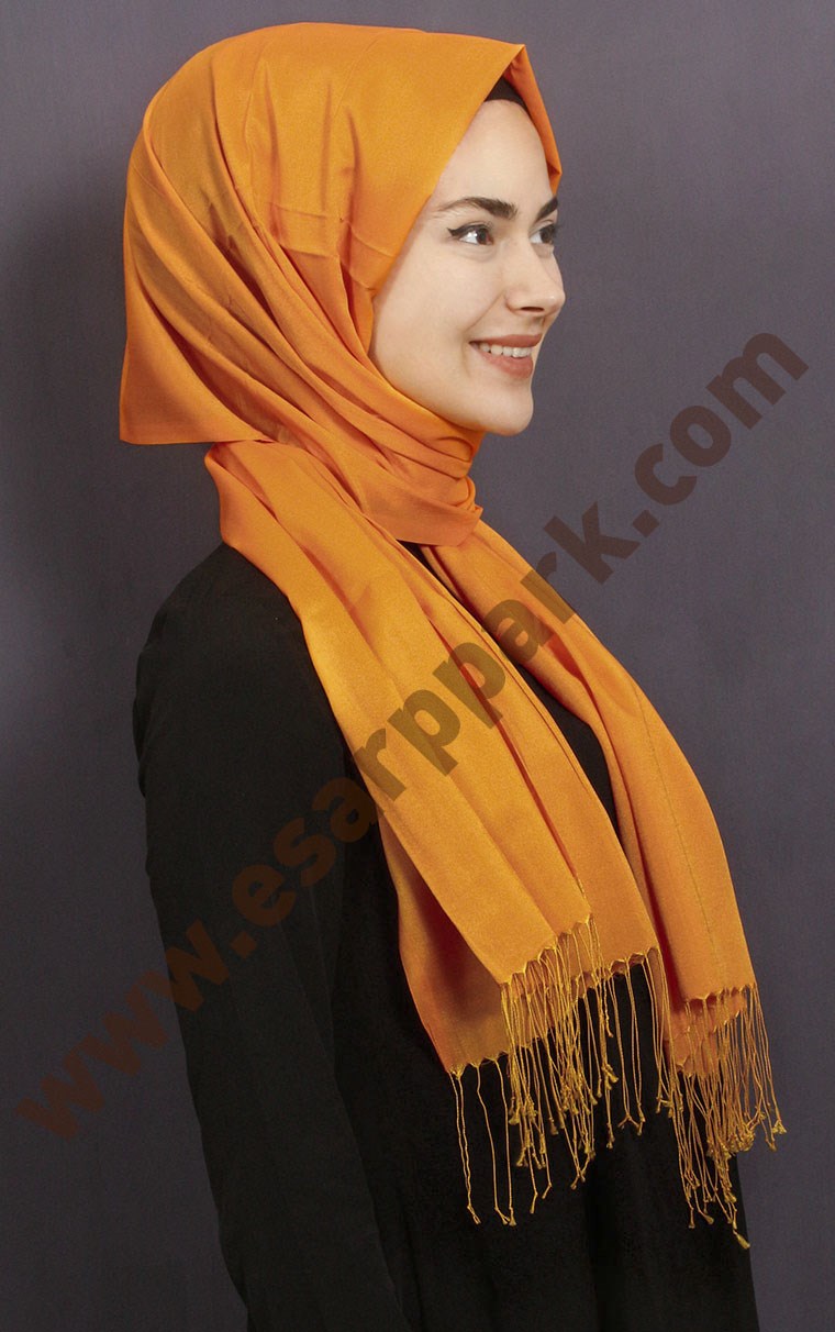 Takinli Şal 502-0014-01