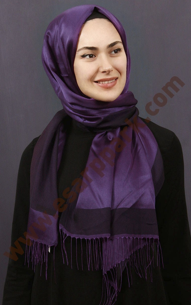 Takinli Şal 502-0014-100