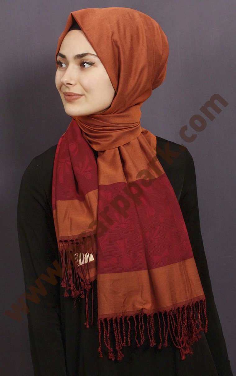 Takinli Şal 502-0014-103