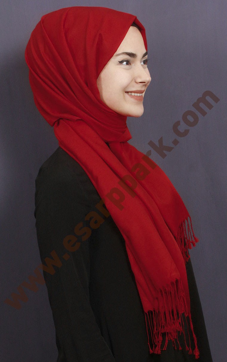 Takinli Şal 502-0014-12