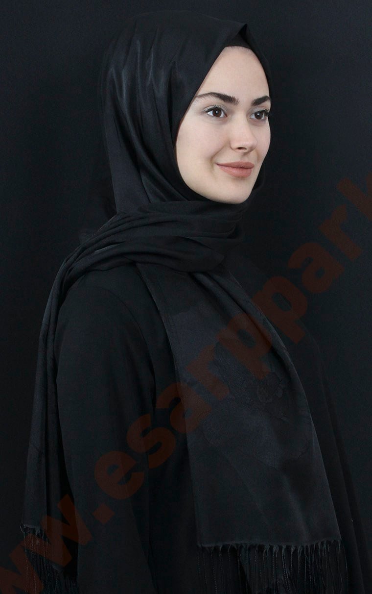 Takinli Şal 502-0014-44