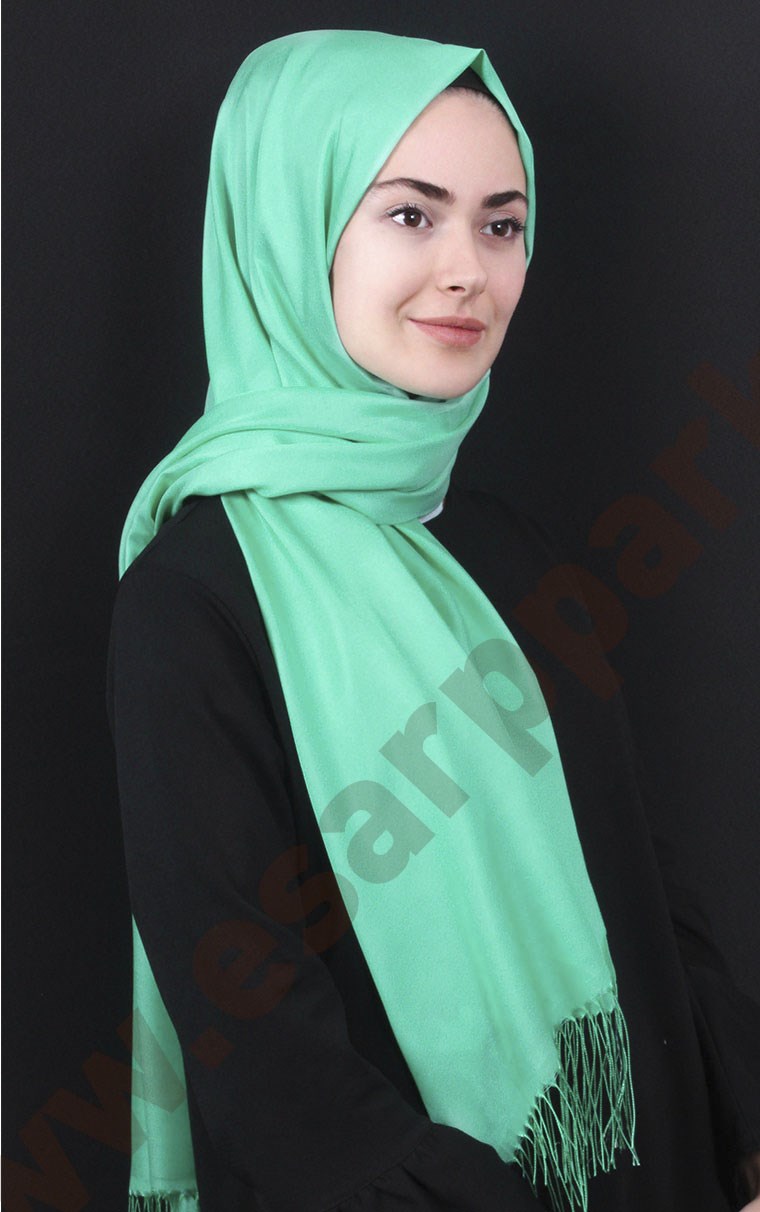 Takinli Şal 502-0014-59