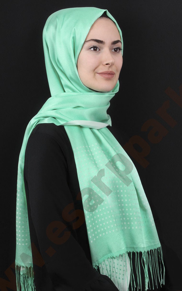 Takinli Şal 502-0014-62