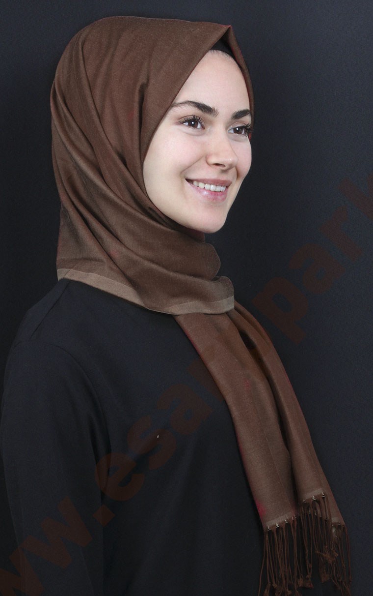 Takinli Şal 502-0014-79