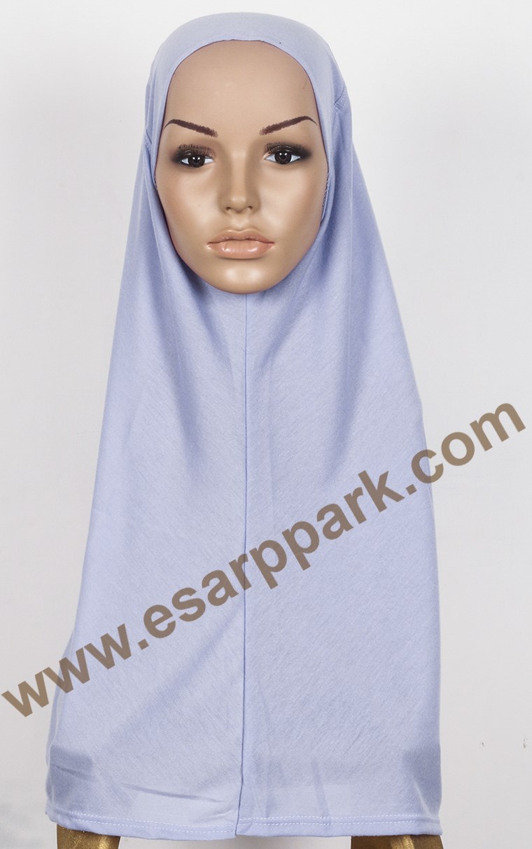 Tesettürlü Bone 2531-11