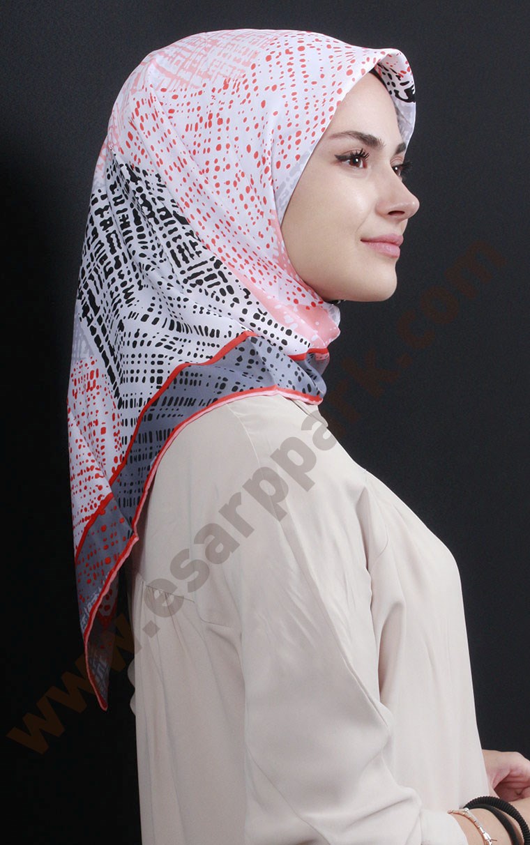 Tiwil Eşarp 1030-40