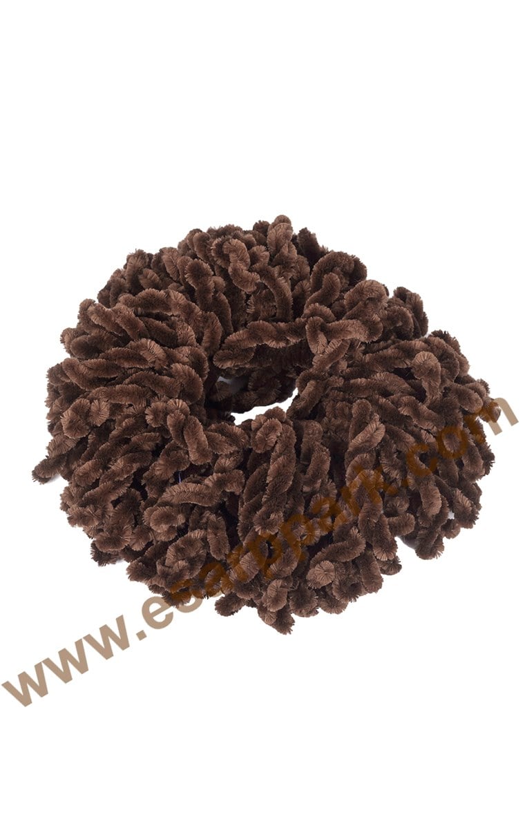 Topuz Tokası 3501-10