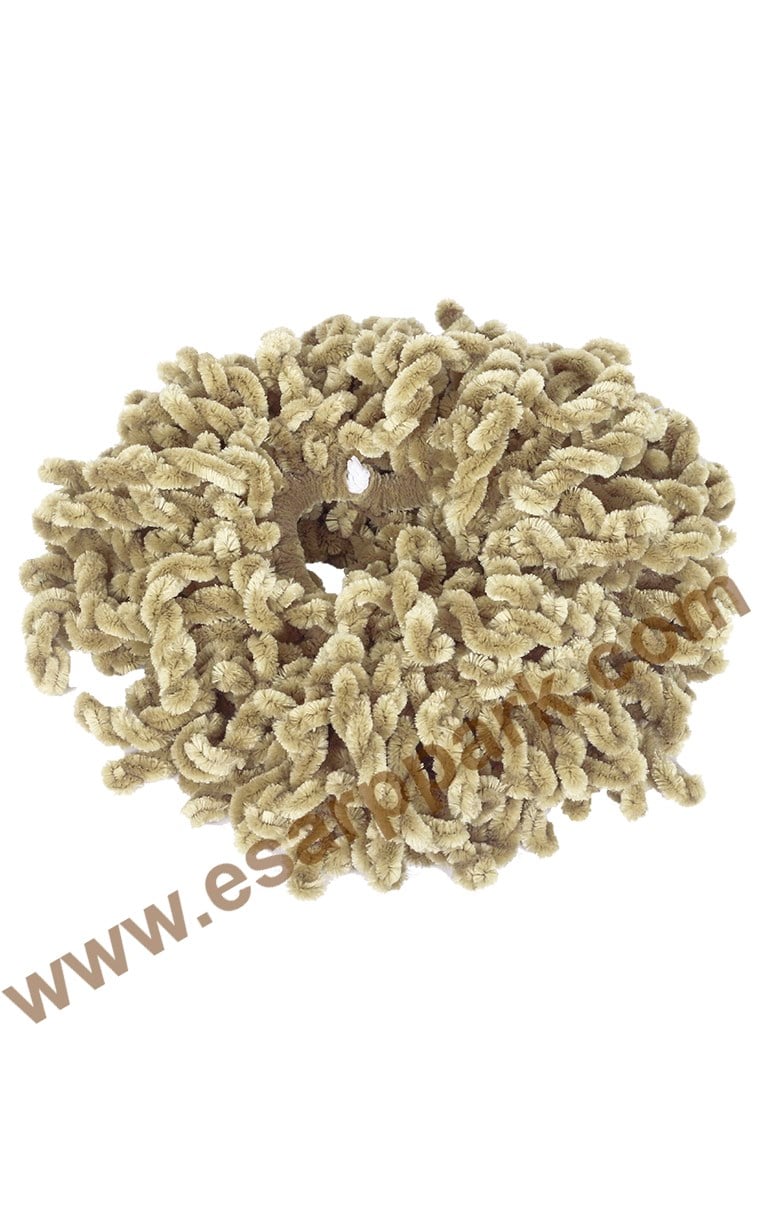 Topuz Tokası 3501-19