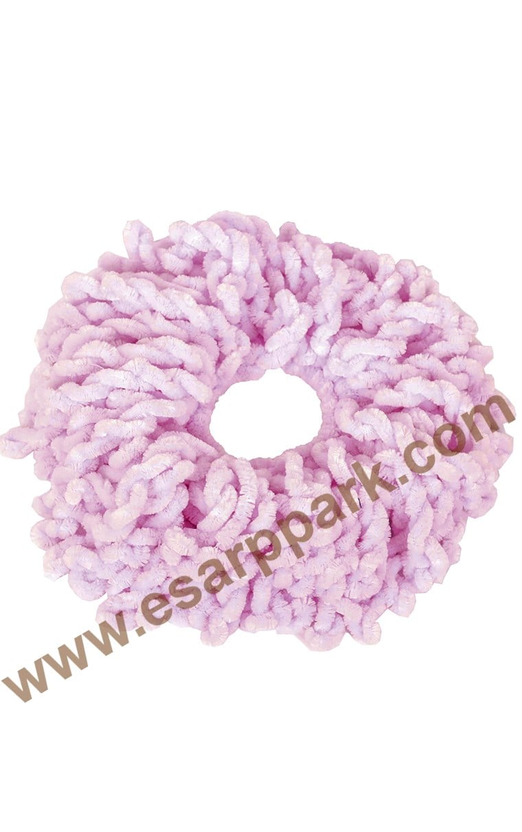 Topuz Tokası 3501-21