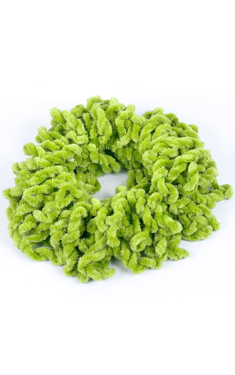 Topuz Tokası 3501-24