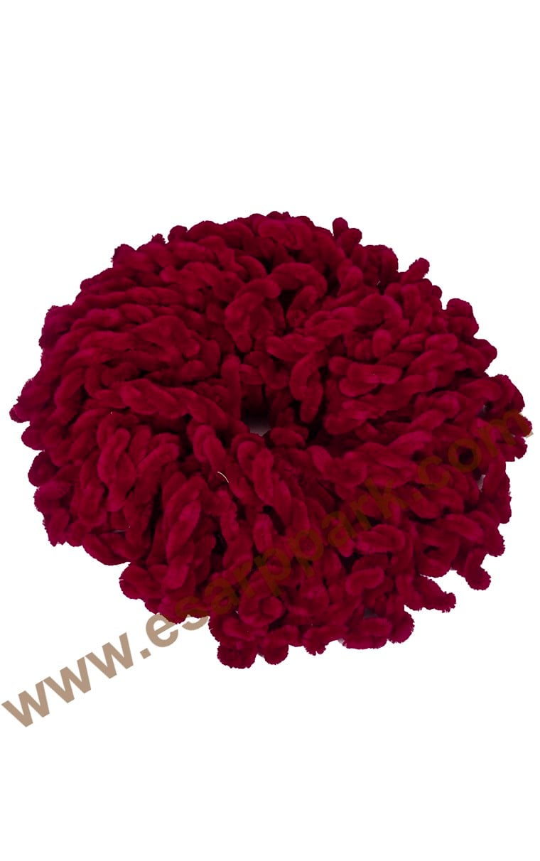 Topuz Tokası 3501-3