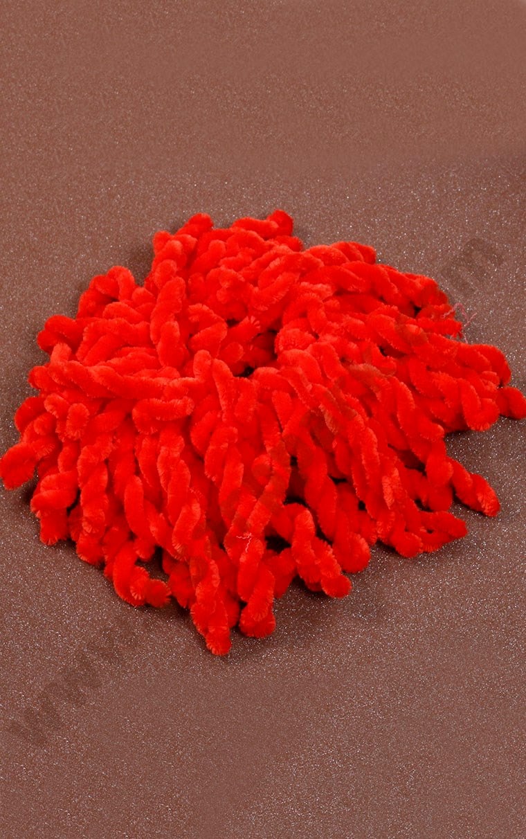 Topuz Tokası 3501-31