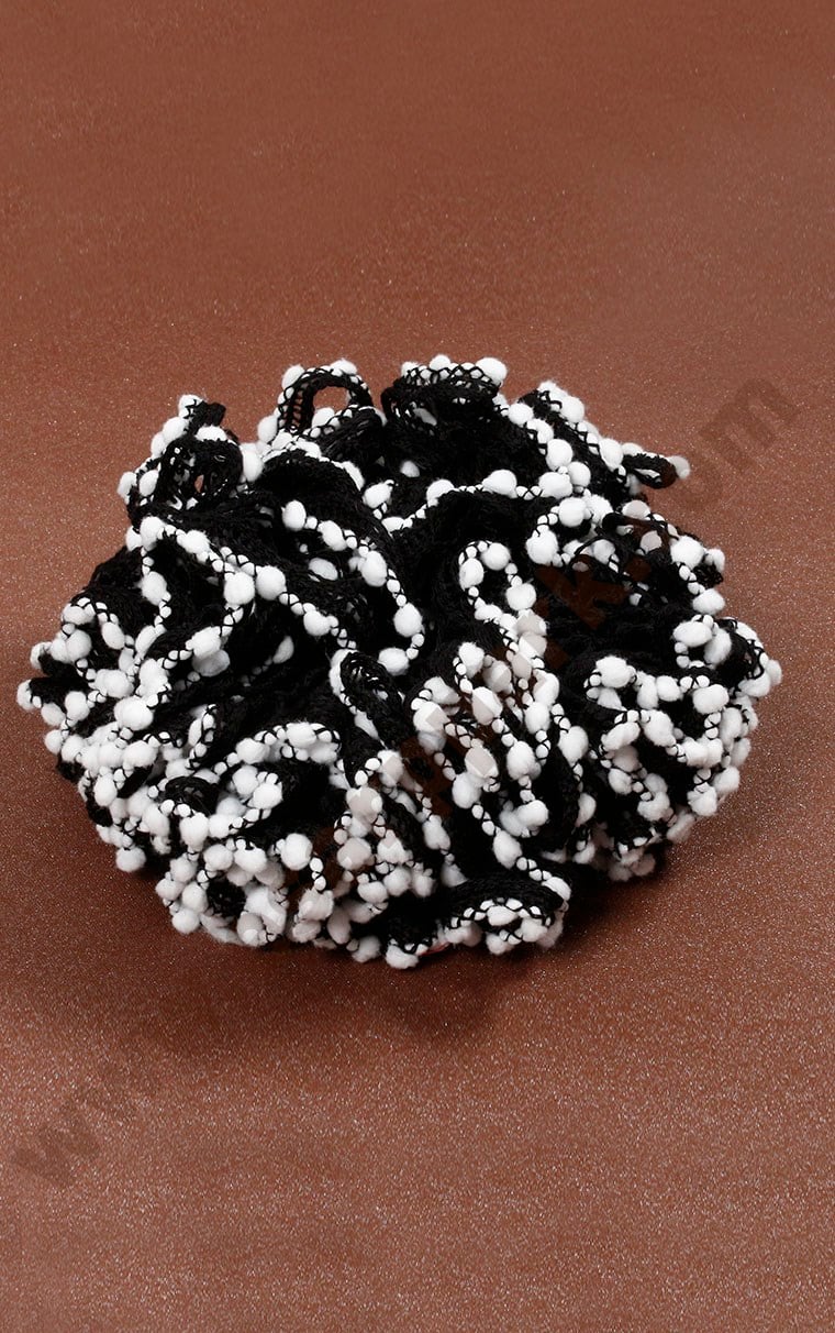 Topuz Tokası 3501-35