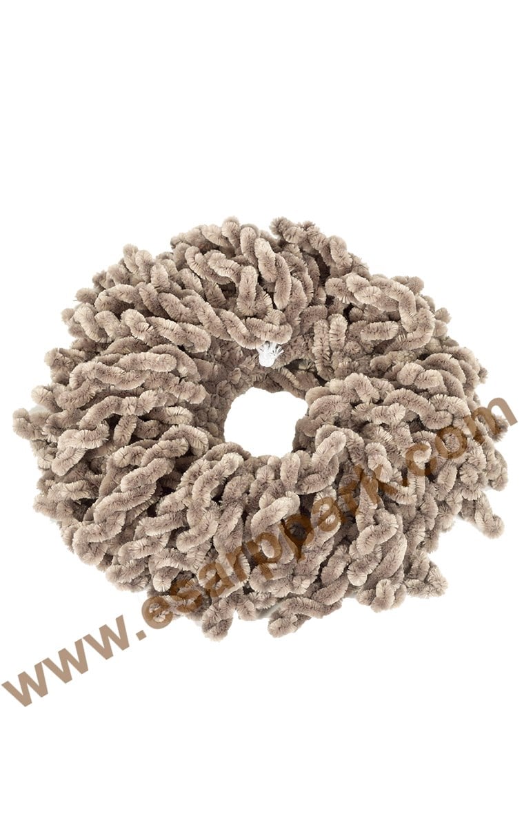 Topuz Tokası 3501-7