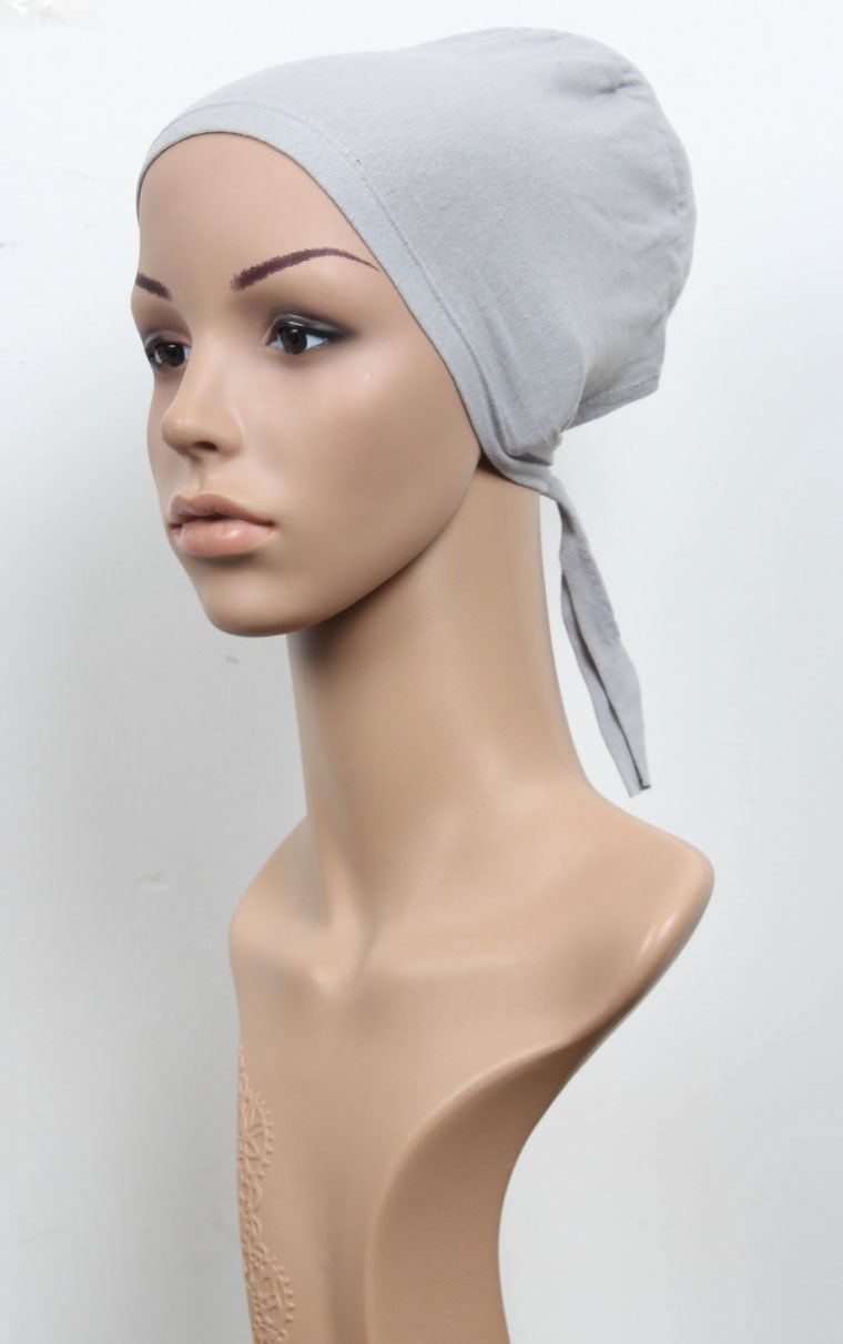 Topuzlu Bone 2521-12