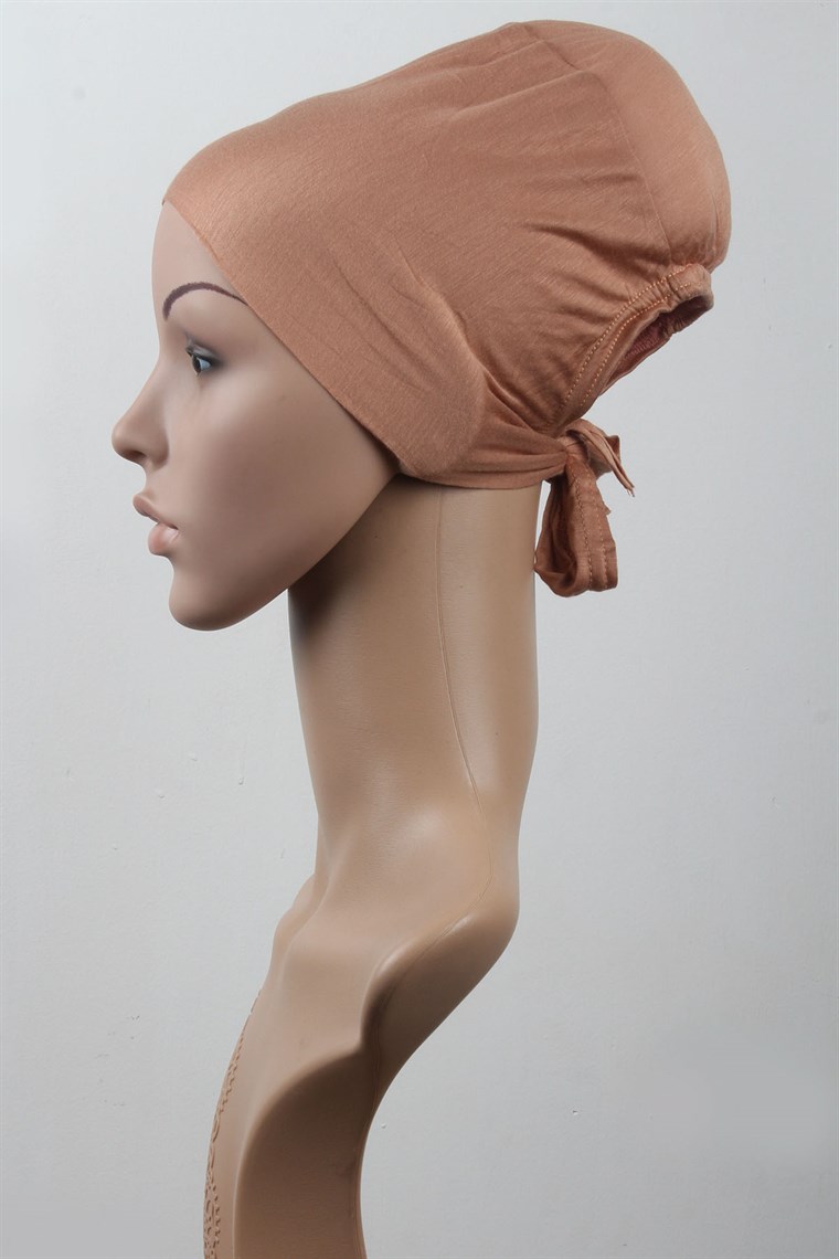 Topuzlu Bone 2521-30