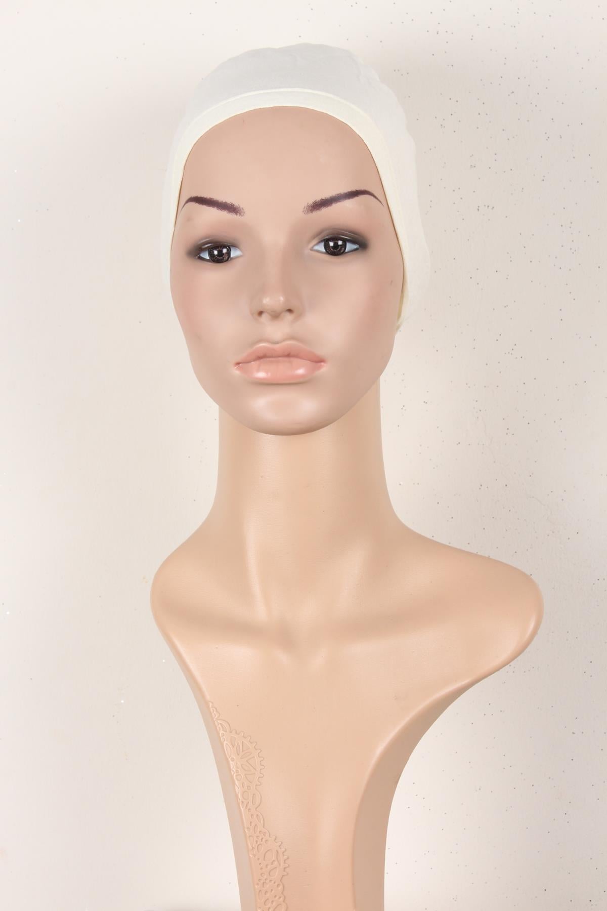 Topuzlu Bone 2521-31