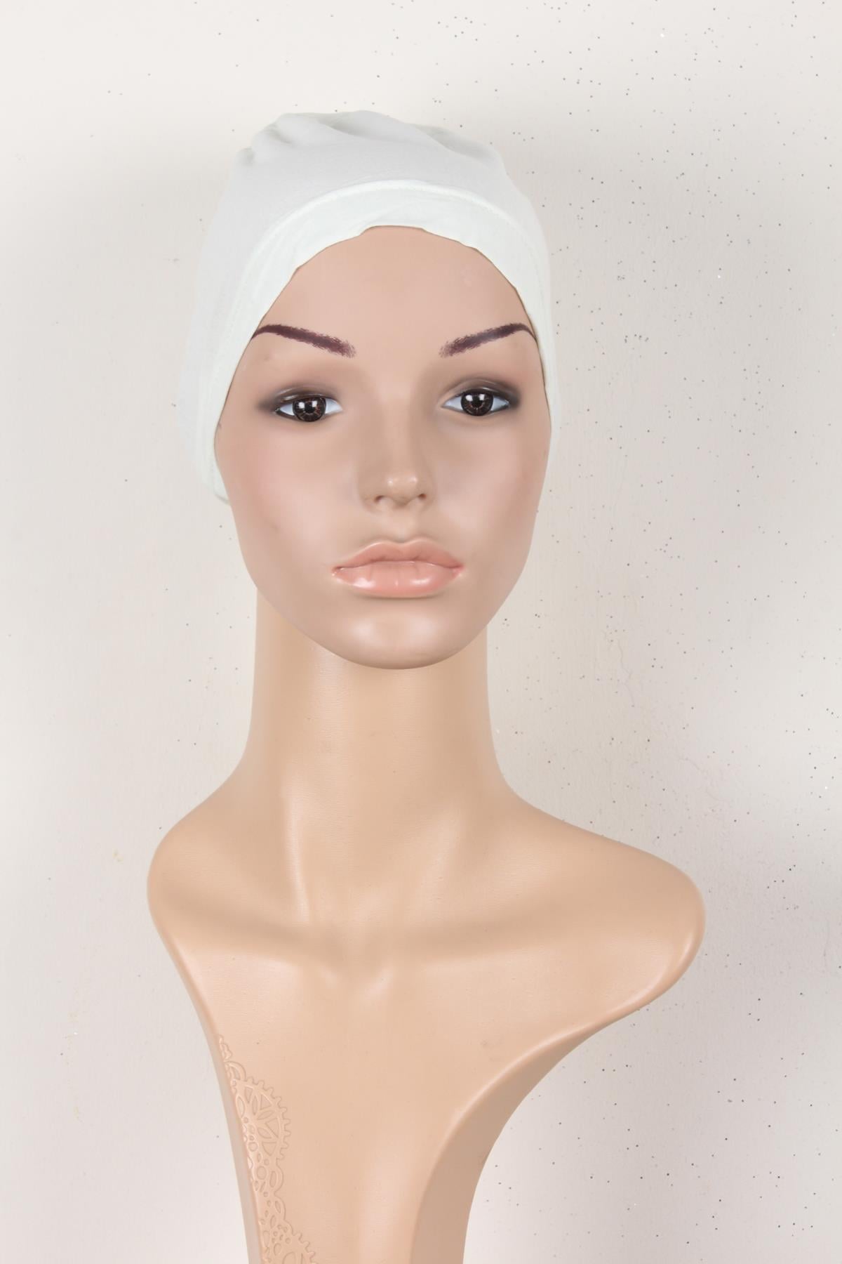 Topuzlu Bone 2521-33