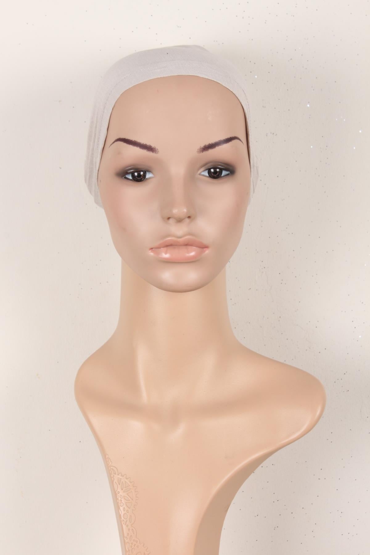 Topuzlu Bone 2521-34