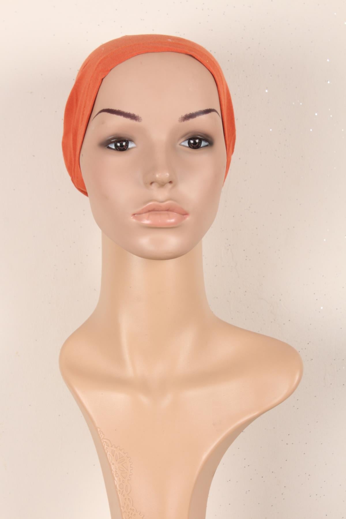 Topuzlu Bone 2521-35