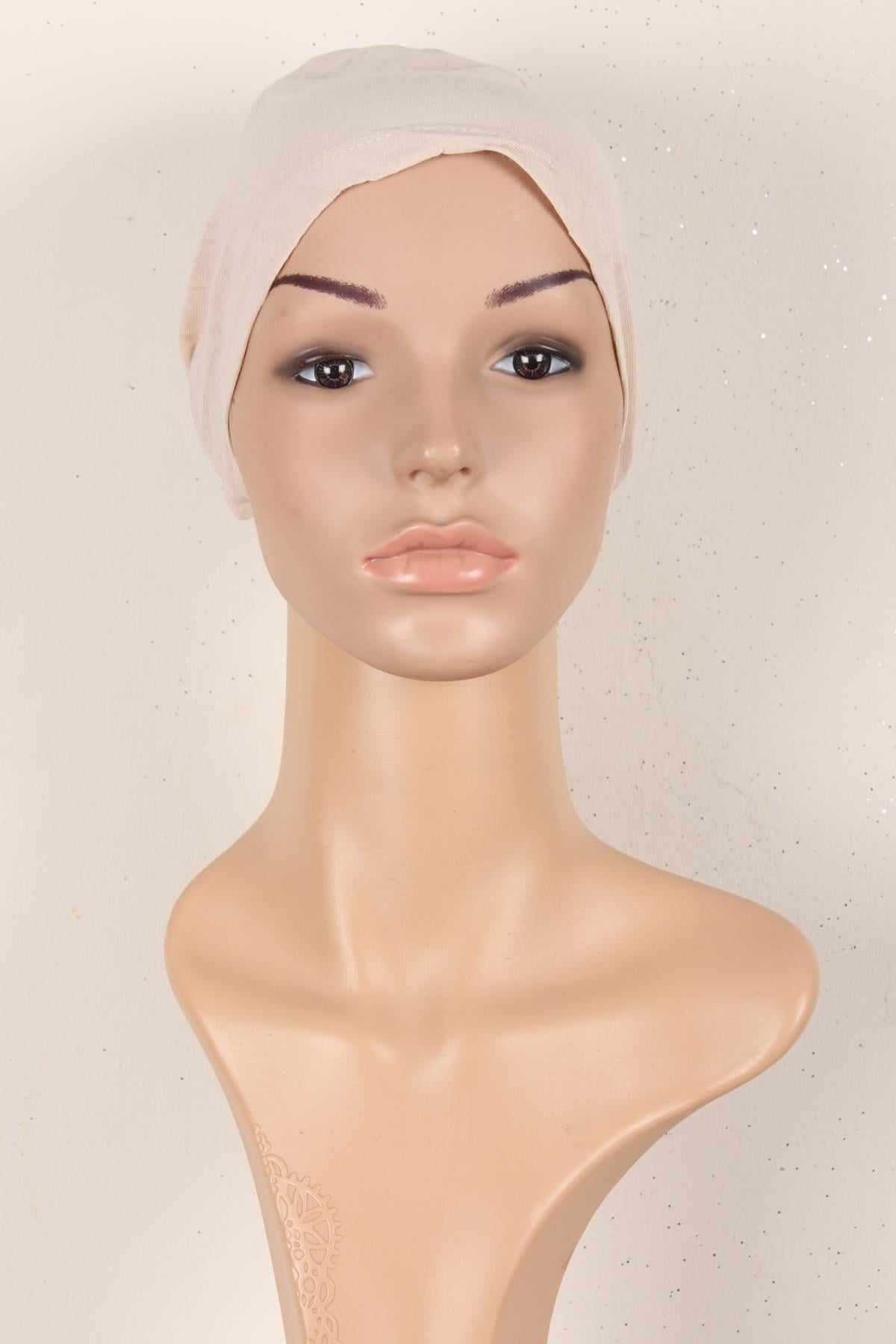 Topuzlu Bone 2521-36