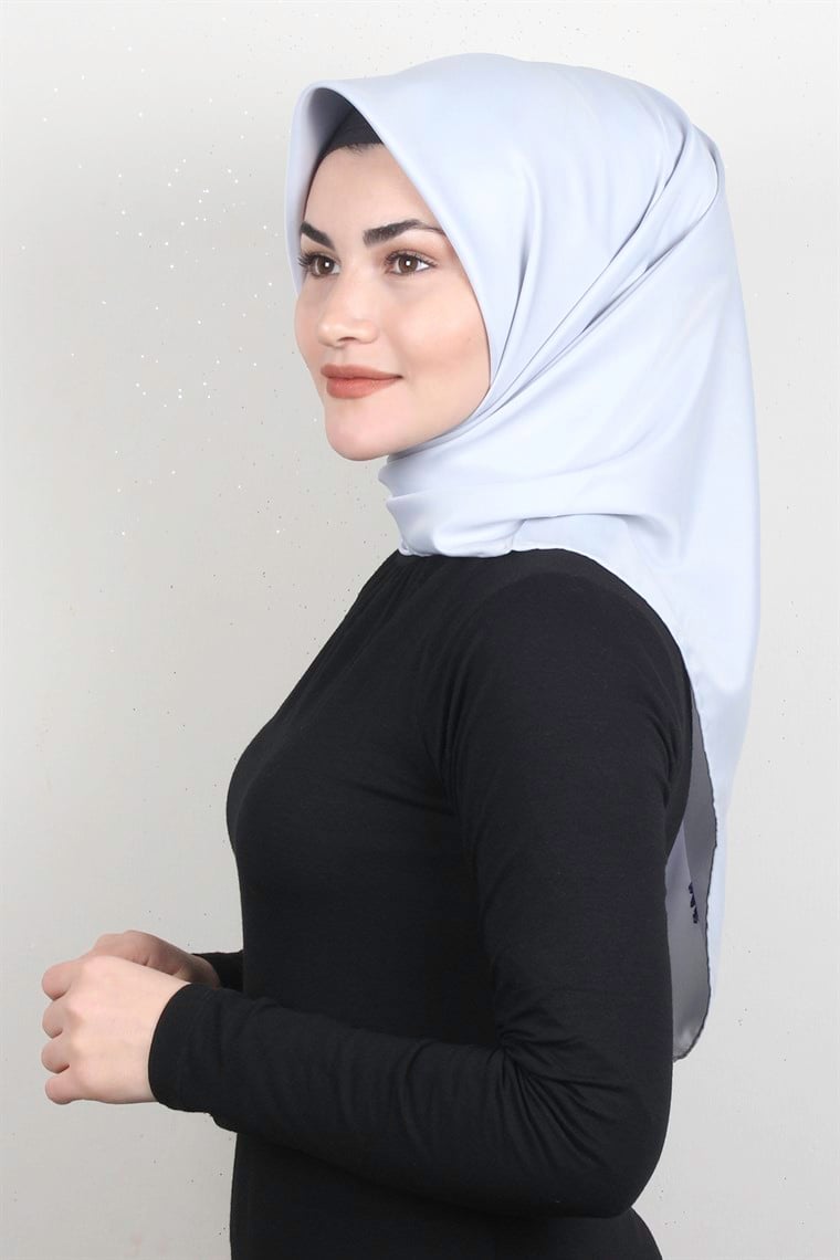 U.S Pol Assn Eşarp 102-0010-25