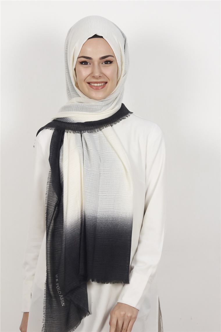 U.S Polo Assn Trend Şal 1229-10
