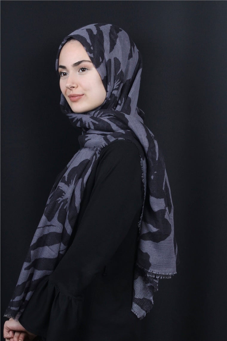 U.S Polo Assn Trend Şal 1246-30
